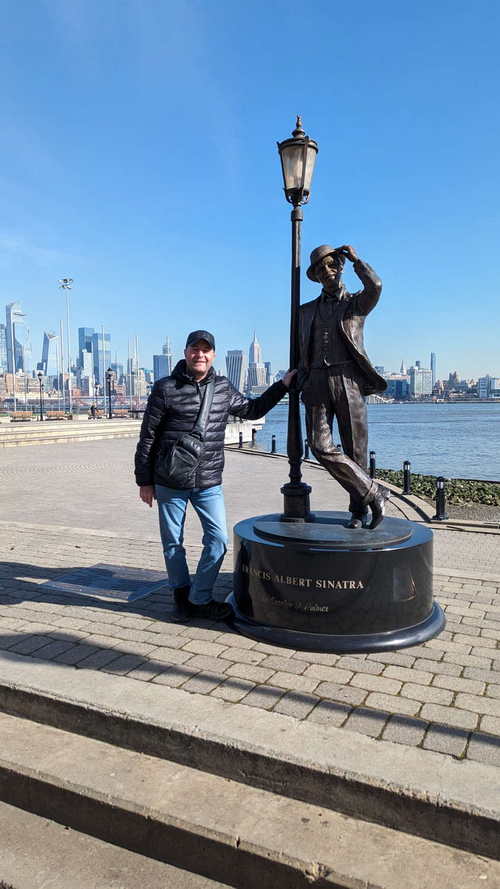 NYC_2024-02-08 12-50-43_PXL_20240208_175043689